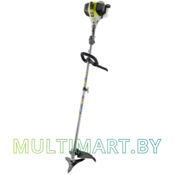 Триммер Ryobi RBC31SESO